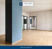 Einzelhandel in Dinkelsbühl 295.050,00 € 59.01 m²