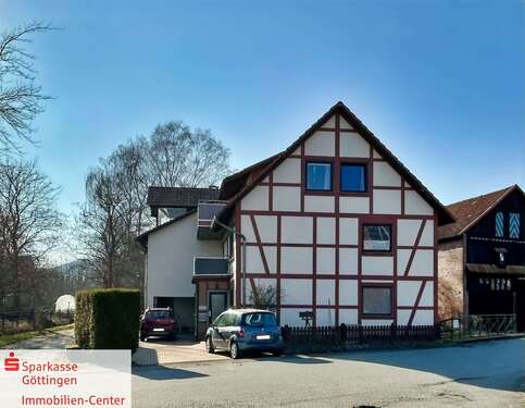 Foto - Haus zum Kaufen in Ebergötzen 295.000,00 € 354.07 m²