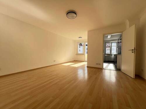 Foto - Wohnung zum Mieten in Kaiserslautern 590,00 € 52 m²