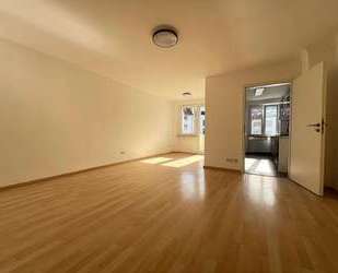 Wohnung zum Mieten in Kaiserslautern 590,00 € 52 m²
