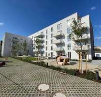 Wohnung zum Mieten in Neutraubling 984,30 € 72.33 m²