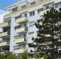 Wohnung zum Kaufen in Wiesbaden 460.000,00 € 139.62 m²