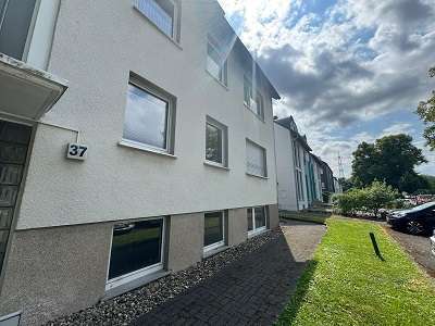 Foto - Büro in Schwelm 230,00 € 66 m² - 230,00 EUR Kaltmiete, ca.  66,00 m²