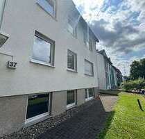 Büro in Schwelm 230,00 € 66 m² - 230,00 EUR Kaltmiete, ca.  66,00 m² in Schwelm (PLZ: 58332)