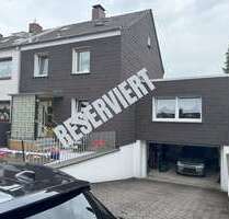 Haus zum Kaufen in Herten 355.000,00 € 150 m²