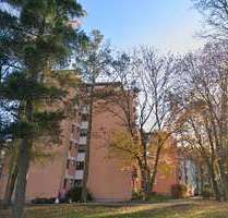 Wohnung zum Mieten in Nürnberg 1.329,00 € 103 m²