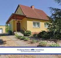 Haus zum Kaufen in Mahlow 600.000,00 € 139.47 m²