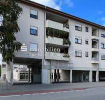 Wohnung zum Kaufen in Mannheim 450.000,00 € 118.67 m²
