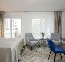 Wohnen auf Zeit in Berlin 1.300,00 €