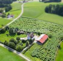 Haus zum Kaufen in Wiesenfelden 649.000,00 € 264 m²