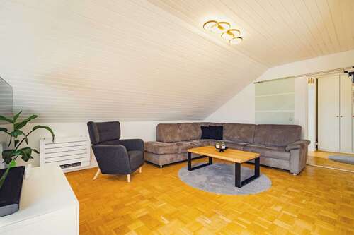 Foto - Wohnung zum Kaufen in Emmendingen 355.000,00 € 76.91 m²