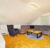 Wohnung zum Kaufen in Emmendingen 355.000,00 € 76.91 m²