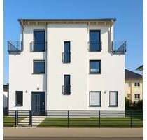 Wohnung zum Mieten in Berlin 495,00 € 35 m²