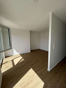 Foto - Wohnung zum Mieten in Aschaffenburg 674,00 € 34 m²