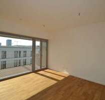 Wohnung zum Mieten in Berlin 870,00 € 28.27 m²