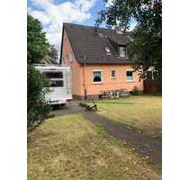 Haus zum Kaufen in Bottrop 295.000,00 € 107.2 m²