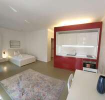 Wohnen auf Zeit in Berlin 1.450,00 €
