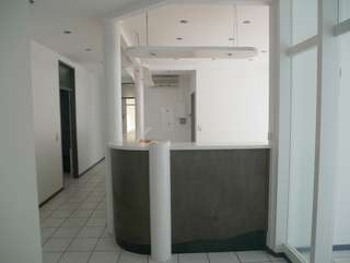 Foto - Büro in Boppard 1.998,00 € 252 m²