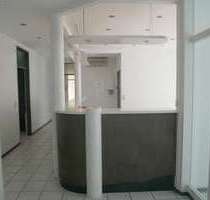 Büro in Boppard 1.998,00 € 252 m²