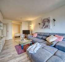 Wohnung zum Kaufen in Heiligenhafen 157.400,00 € 53 m²