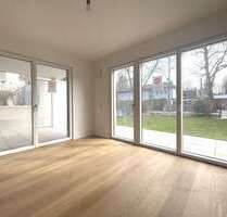 Wohnung zum Mieten in München 1.790,00 € 91.97 m²