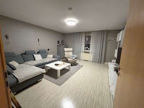 Foto - Wohnung zum Mieten in Duisburg 590,00 € 76.3 m²