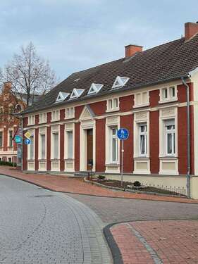 Foto - Haus zum Kaufen in Wiesenburg 425.000,00 € 200 m²