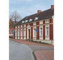 Haus zum Kaufen in Wiesenburg 425.000,00 € 200 m²