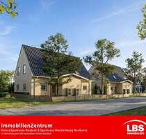 Haus zum Mieten in Biendorf 1.488,56 € 103 m²