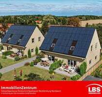 Haus zum Mieten in Biendorf 1.658,56 € 103 m²