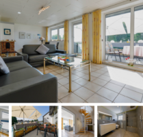 Wohnung zum Kaufen in Dortmund 249.000,00 € 83 m² Wohnung zum Kaufen in Dortmund 249.000,00 € 83 m²