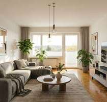 Wohnung zum Kaufen in Fürstenfeldbruck 363.000,00 € 80.32 m²