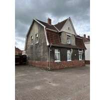 Haus zum Kaufen in Rheine 180.000,00 € 155 m²