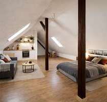 Wohnung zum Mieten in Dippoldiswalde 260,00 € 21 m²