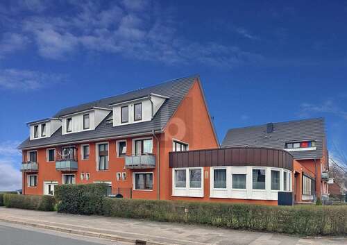 Foto - Haus zum Kaufen in Hamburg 3.500.000,00 € 926 m²