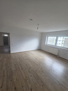 Foto - Wohnung zum Mieten in Neunkirchen 419,00 € 74.63 m²