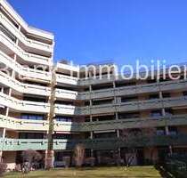 Wohnung zum Kaufen in Kempten 321.000,00 € 69.7 m²