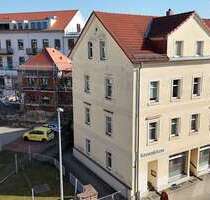 Haus zum Kaufen in Meißen 229.000,00 € 197.27 m²