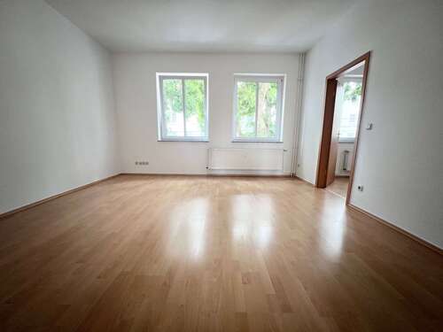 Foto - Wohnung zum Mieten in Rostock 650,00 € 54 m²