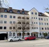 Büro in Landshut 468.000,00 € 150 m²