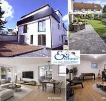 Wohnung zum Kaufen in Ginsheim-Gustavsburg 498.500,00 € 78.8 m²