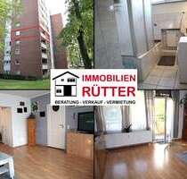Wohnung zum Kaufen in Duisburg 69.000,00 € 59 m²