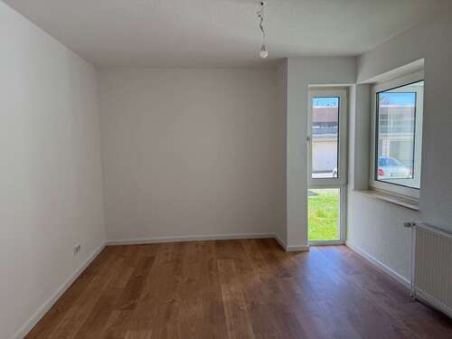 Foto - Wohnung zum Mieten in Herne 600,00 € 81 m²