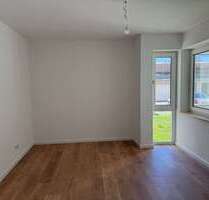 Wohnung zum Mieten in Herne 600,00 € 81 m²