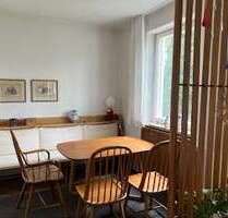 Haus zum Mieten in München 2.700,00 € 141 m²