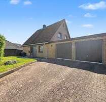 Haus zum Kaufen in Felm 399.000,00 € 112 m²