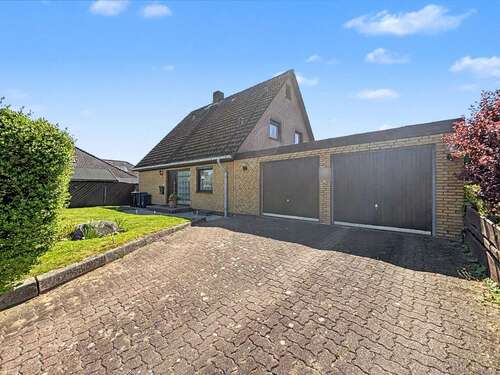 Foto - Haus zum Kaufen in Felm 399.000,00 € 112 m²