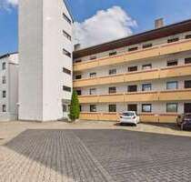 Wohnung zum Kaufen in Stadtbergen 360.000,00 € 92 m²