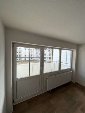 Foto - Wohnung zum Mieten in Plauen 290,00 € 55 m²