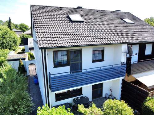 Foto - Haus zum Kaufen in Crailsheim 349.000,00 € 127 m²
